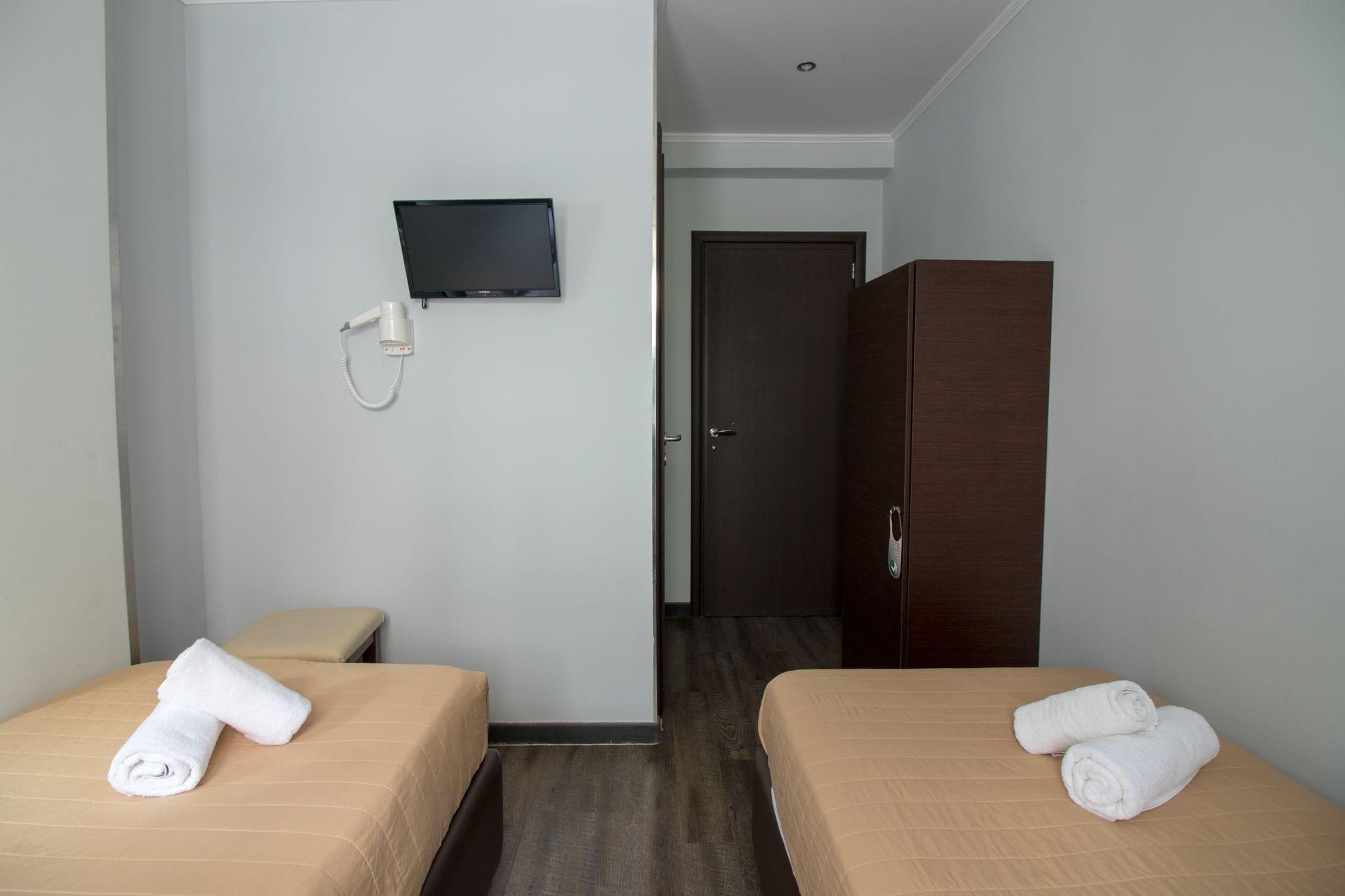 Cosmopolit Hotel Athén Kültér fotó