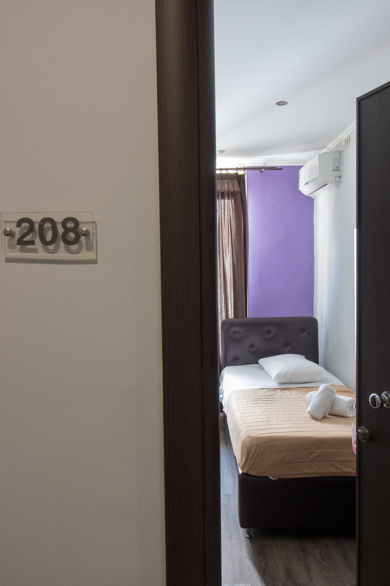 Cosmopolit Hotel Athén Kültér fotó