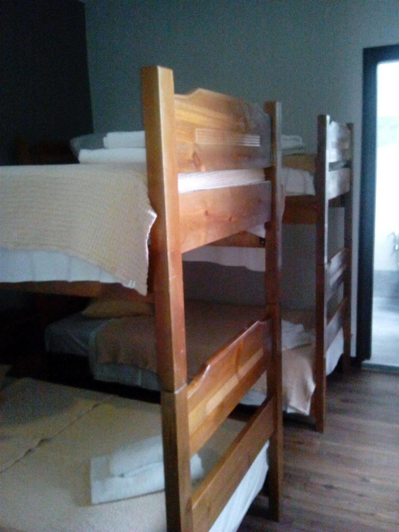 Cosmopolit Hotel Athén Kültér fotó