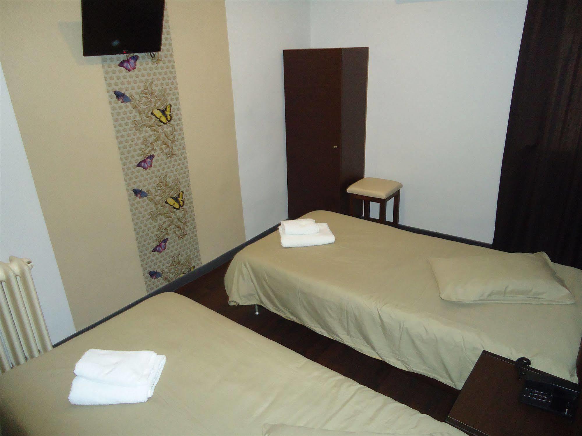 Cosmopolit Hotel Athén Kültér fotó