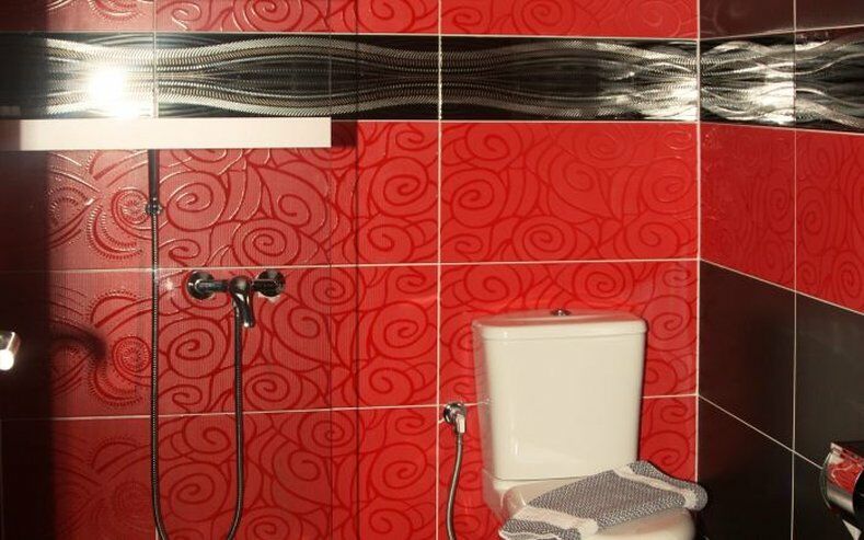 Cosmopolit Hotel Athén Kültér fotó
